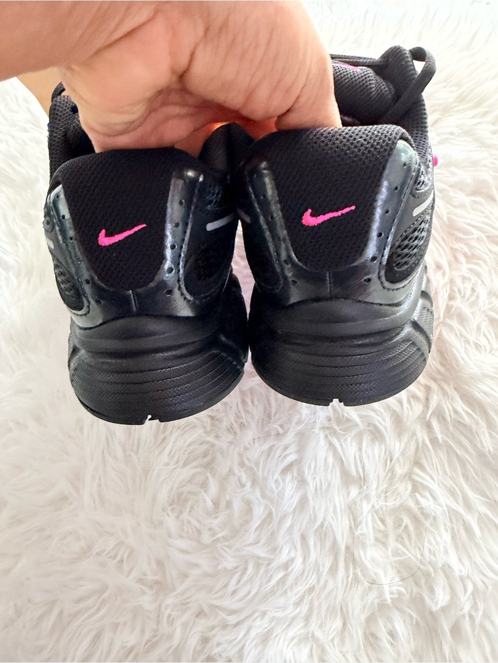Nike V5 RNR - Picture 8 of 10